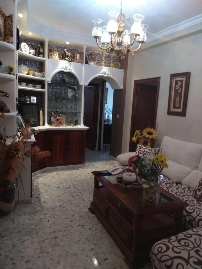 Downtown House Centro Historico Villa Arcos de la Frontera Dış mekan fotoğraf
