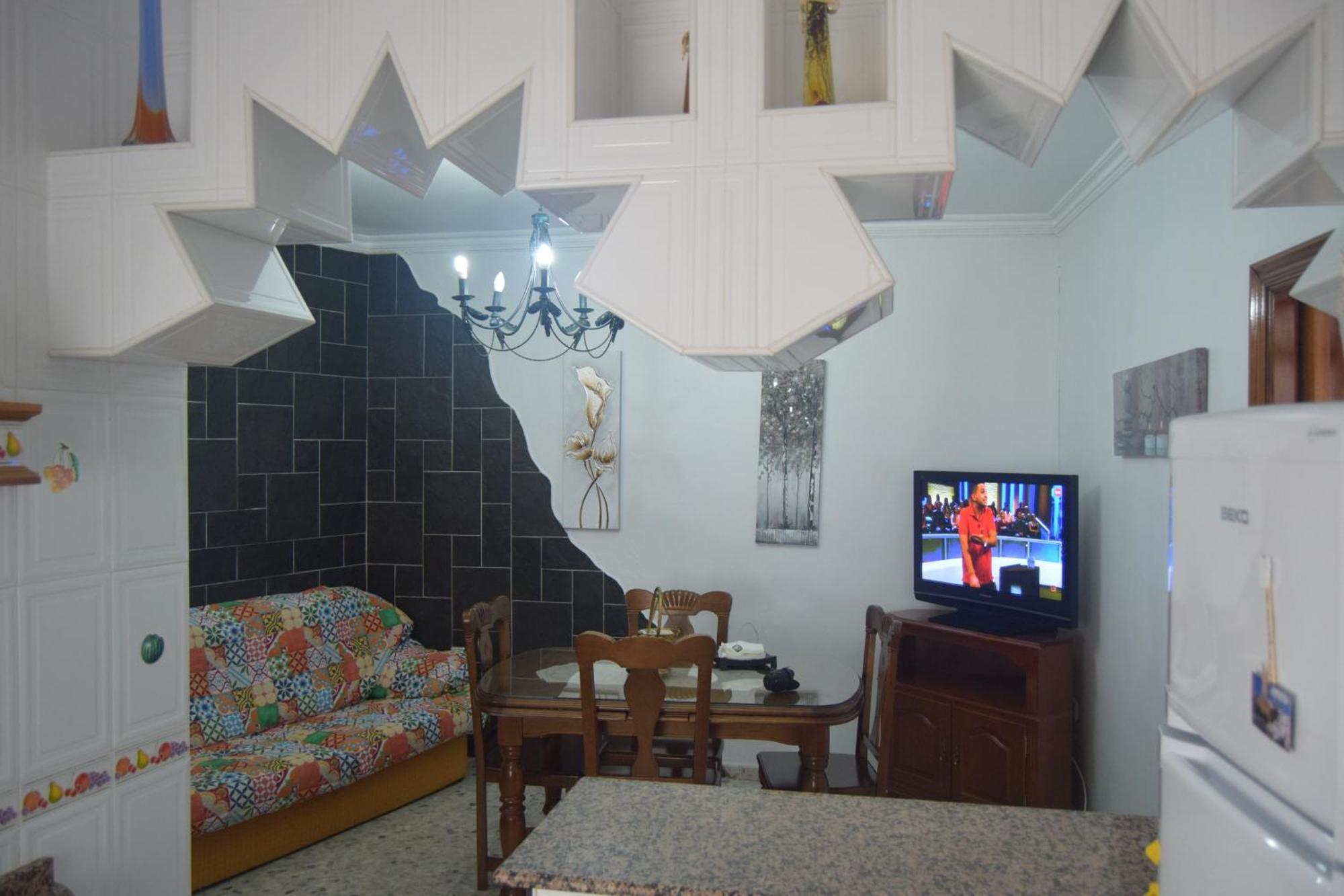 Downtown House Centro Historico Villa Arcos de la Frontera Dış mekan fotoğraf